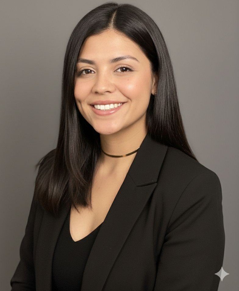 Dra. Sabrina Bitencourt