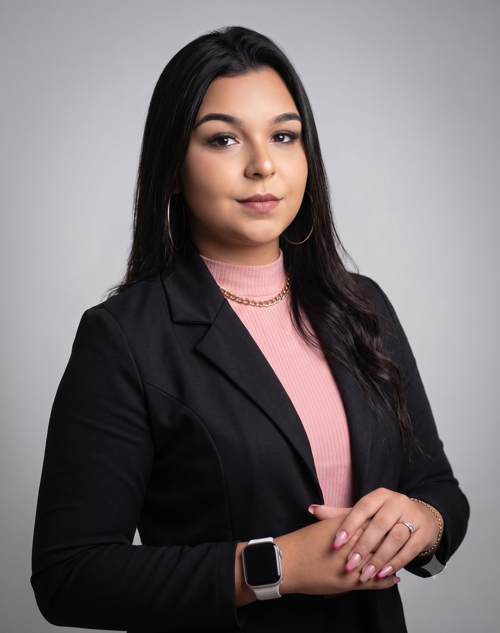Dra. Sabrina Bitencourt